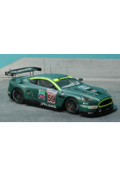 082 aston-martin dbr-9 lm2005-5 345671348