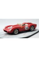 24-03 ferrari 250tr 1er lm58 04