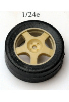 24sp5-16
