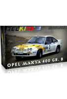 bel008