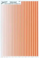 intba4-04_orange