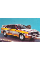 tk24-046 audi quattro montecarlo 84