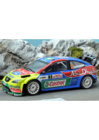 24-26 ford focus rs08 monte-carlo 2008-11