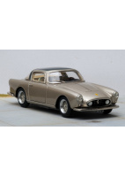 43-13_ferrari_250gt_ellena_1957_01