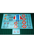 rf32043_nord1000_decals