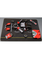 si04c porsche 911 gt1-97 jmb fia-gt97 5