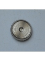 24p8-5