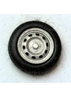 alfa