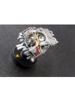eng3 porsche 935 k3 engine-05