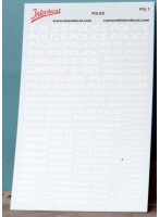 pol1