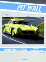 pwtk24-002-1