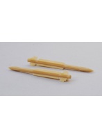 Mica EM 1/48e