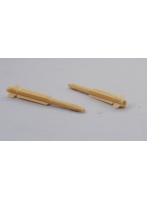 Mica IR 1/48e
