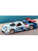 tk24-043 nissan r390 gt1 le mans 1998
