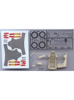 tk24-09620pieces20citroen20xsara20wrc