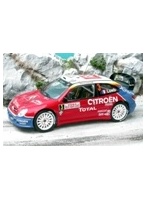 tk24-17620citroen20xsara20wrc20loeb201er20monte20carlo20200420-2