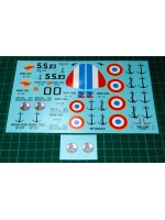rf32043_nord1000_decals