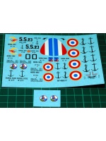 rf48077_nord1000_decals