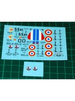 rf72058_nord1000_decals