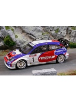 tk24-246 ford focus rs03 tsjoen wallonie 2006-manu1