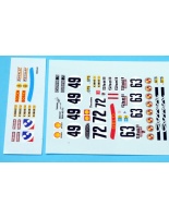 069-49-63-72 decals