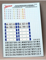 pi2-18n