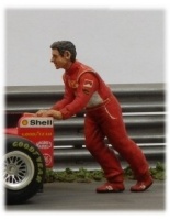 rd98