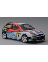tk24-117 ford focus wrc sainz-mcrae monte-carlo 2002-2