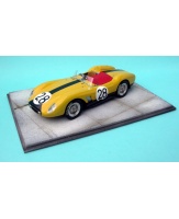 24-18b ferrari 500 trc 7e lm57-