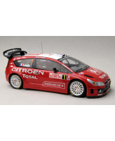 24-27 citroen c4 wrc 1er monte-carlo 2008-1 1174352397