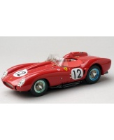 43-04d ferrari 250tr 0666 n12 lm1958 02