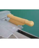 dscn2033 redimensionner