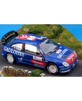 tk24-276 citroen xsara wrc loeb japon 2006