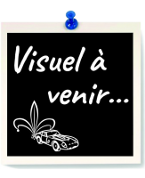 AVS Shadow 1970 Mosport. Marsh Models