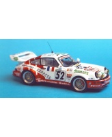 004-52 porsche 911 rsr lm94