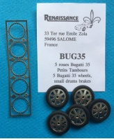 bug35-1