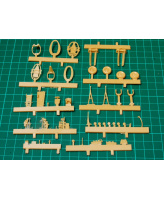 rf72052_pieces_breguet_693