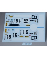 tk24-321 ferrari 512s filipinetti lm70 decals 1785624959