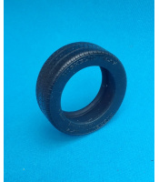 8pn01-1_resize