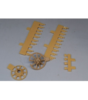 rf48058 wright whirlwind pieces