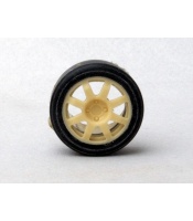 sp16-8t