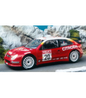 tk24-11020citroen20xsara20wrc20loeb202e20san20remo202001