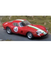 43-62-10b ferrari 250gto 3809gt nurburgring 63 05