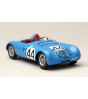 43-73 monopole-simca le mans 1949 n44 02 2130425554