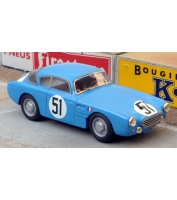 43-75 panhard x87 stempert coupe barboni lm53 03