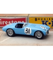43-81 gordini t20s n31 lm54 01