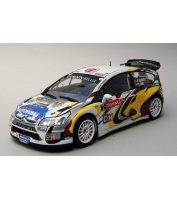 tk24-408_c4_solberg_condroz_2014-1