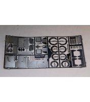 tk24-430_subaru_impreza_555_gra_photodecs