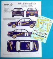 tk24-440_legacy_tdc_1993