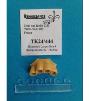 tk24-444_rampe_evo3-4